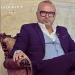 Eko Group: Soluții de Publicitate Premium pentru Vizibilitate Maximă