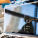 Cum să îți îmbunătățești vizibilitatea online: Serviciile de optimizare SEO oferite de profesionisti