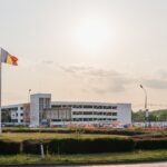 De ce este esențial să lași mașina într-o parcare privată la aeroportul Otopeni?