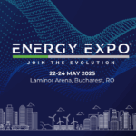 România și Republica Moldova deschid împreună ENERGY EXPO® 2025