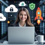 Top Soluții de Găzduire Web pentru eCommerce – Platforme Populare și Performanță Garantată