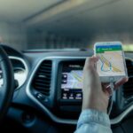 Distanța contează: Cum să îți organizezi traseul cu ajutorul hărții României și al prețului carburantuluiPlanificarea unui drum în România