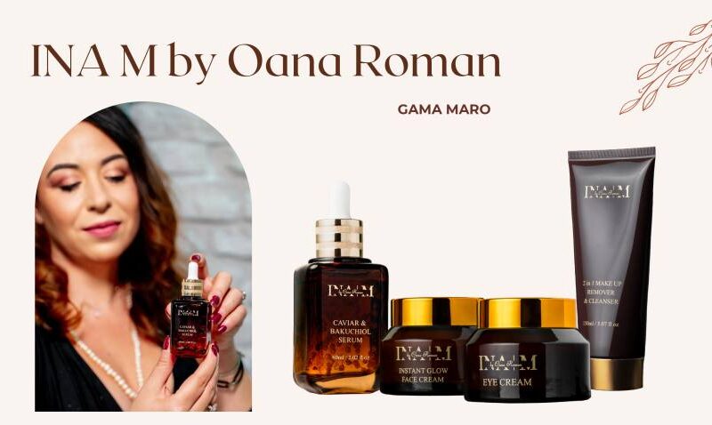 Prezentare-INA-M-Cosmetics-_page-0002