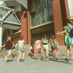 Cum să folosești mentoratul pentru a accelera inovația verde