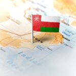 Vacanță în Oman: De ce tot mai mulți turiști aleg această bijuterie a Orientului