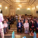 CONAF lansează seria națională „SupraTAX” Set de măsuri care pot reduce deficitul bugetar