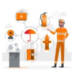 Diferențele dintre SSM și PSI – explicații pe înțelesul tuturor