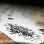 Păcănele online pentru începători: cum funcționează sloturile moderne