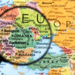 Dubla impunere: Cum funcționează convenția dintre România și Bulgaria