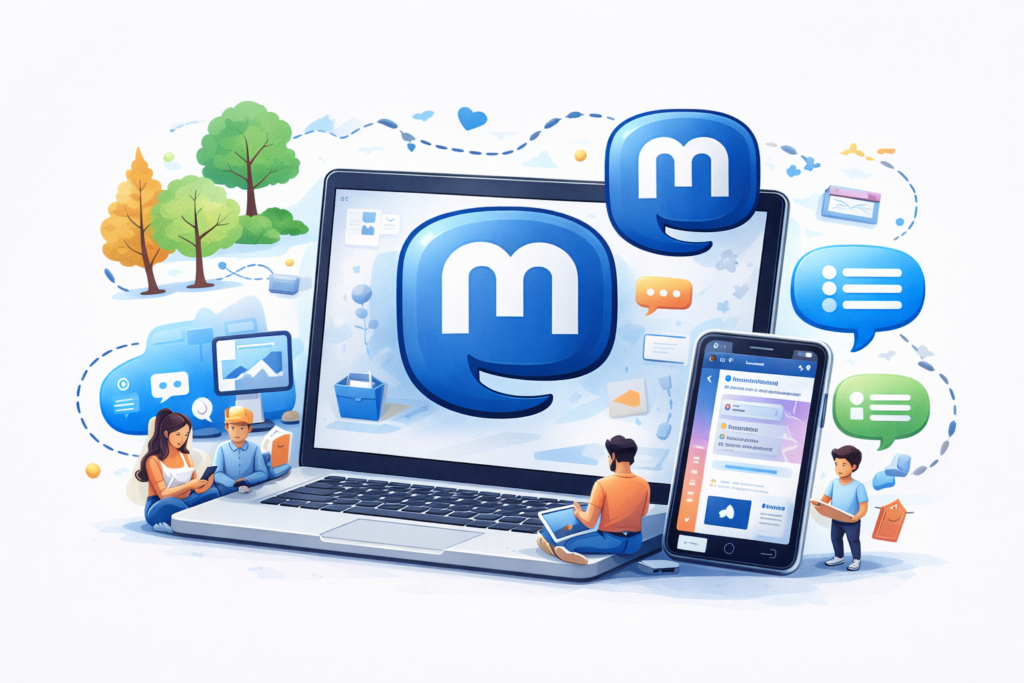 mastodon-romania-014