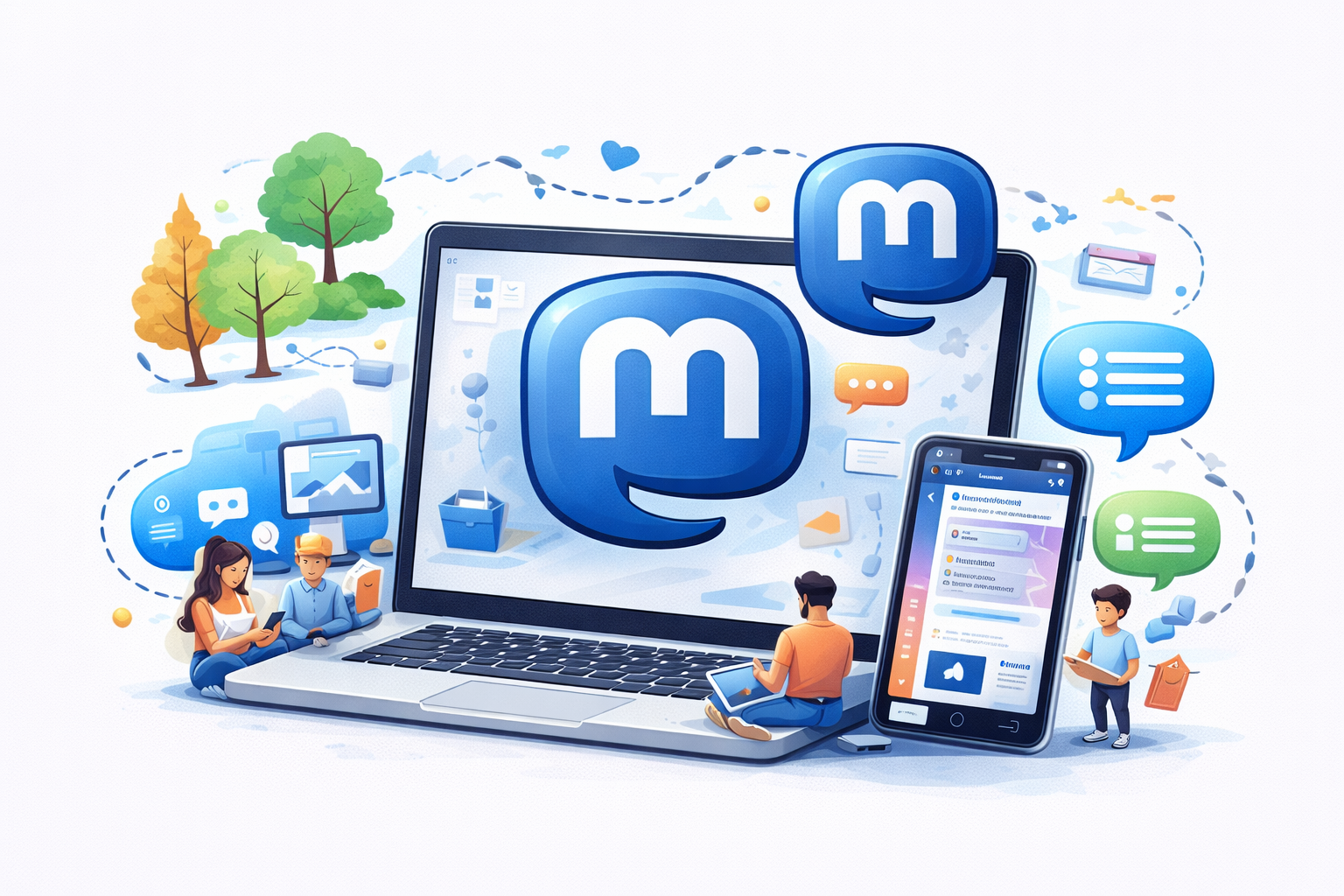 mastodon-romania-014