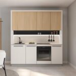 Cum poți să alegi cele mai bune scaune de bucătărie