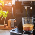 Productivitatea la Birou și Cafeaua: Ce Arată Studiile și Ce Poți Face Concret