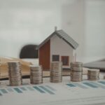 Cauți un apartament pentru investiție în București? Ce criterii contează mai mult decât prețul?