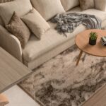 Alegerea unui apartament în București: zone strategice pentru confort și investiții sigure