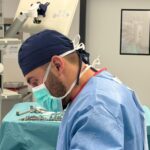 Polipii colonici și riscul de cancer: când devine necesar consultul chirurgical