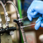 Recondiționare sau înlocuire? Când merită reparat un hidromotor și când este o investiție pierdută